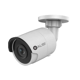 Conyers Security Cameras